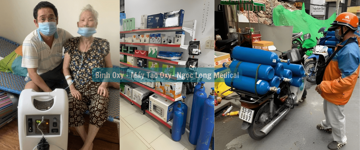 thue-binh-oxy-vinh-thanh-can-tho