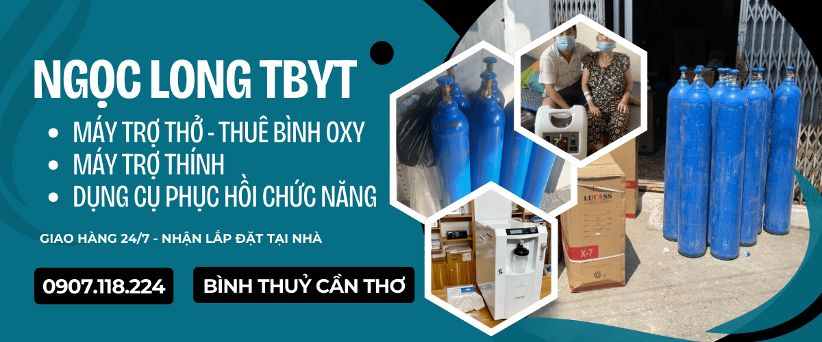 thue-binh-oxy-vinh-thanh-can-tho