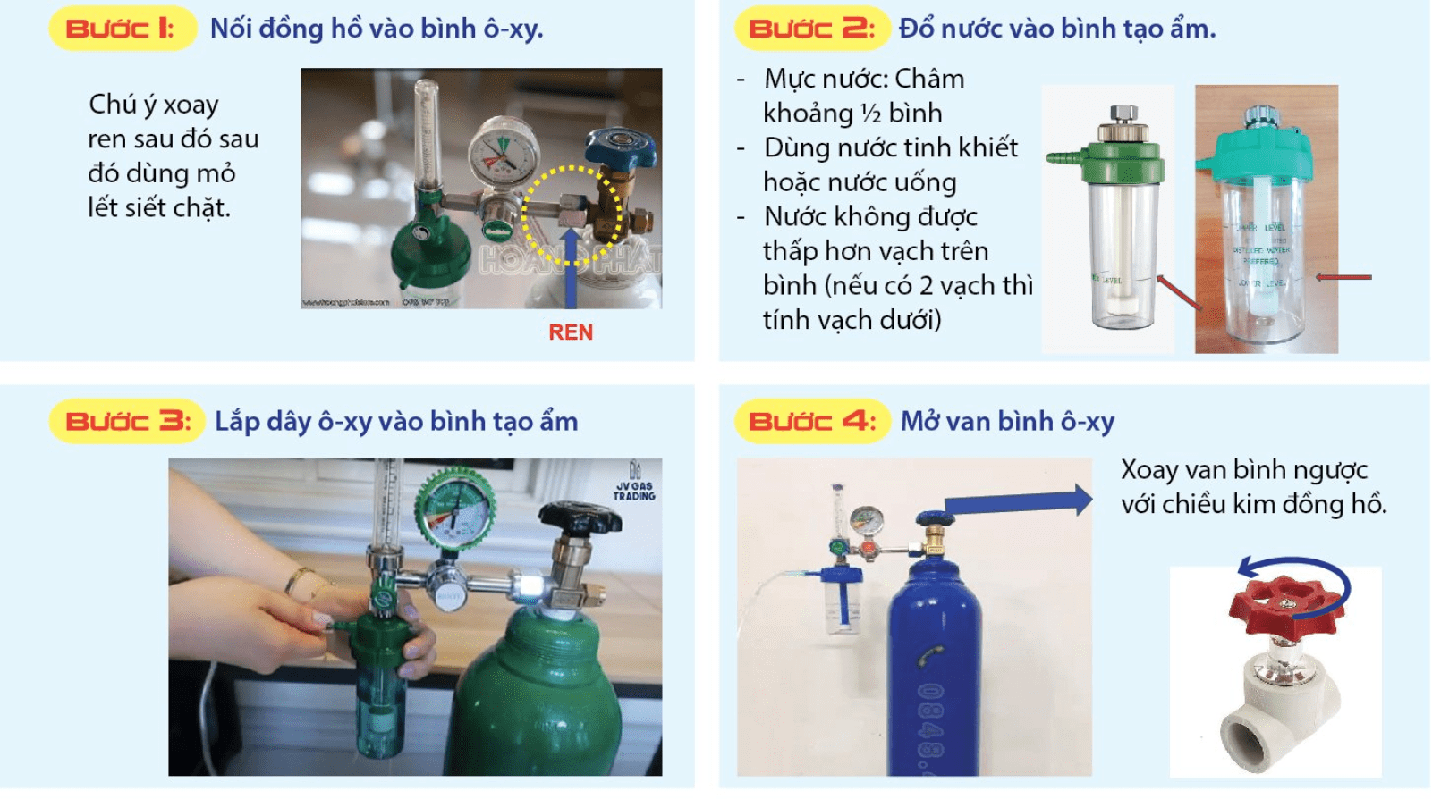 huong-dan-su-dung-binh-oxy