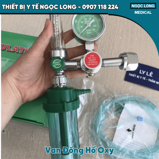 van-dong-ho-oxy