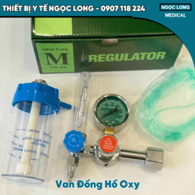 van-dong-ho-oxy