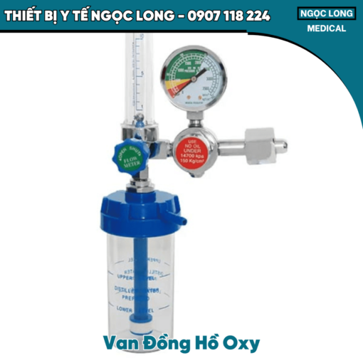 van-dong-ho-oxy