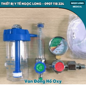 van-dong-ho-oxy