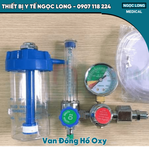 van-dong-ho-oxy