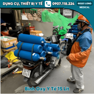 binh-oxy-y-te-15-lit