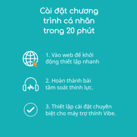 may-tro-thinh-vibe