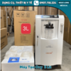 may-tao-oxy-3-lit-oromi-sz-5aw