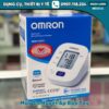 may-do-huyet-ap-bap-tay-omron-hem-7142T1