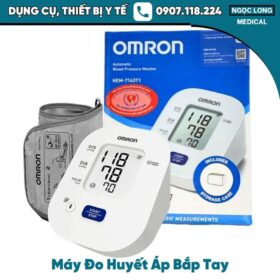 may-do-huyet-ap-bap-tay-omron-hem-7142T1