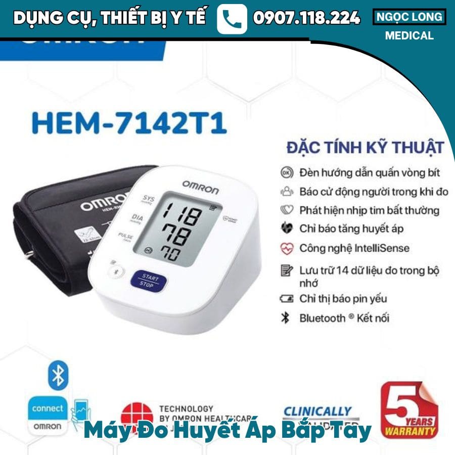 may-do-huyet-ap-bap-tay-omron-hem-7142T1