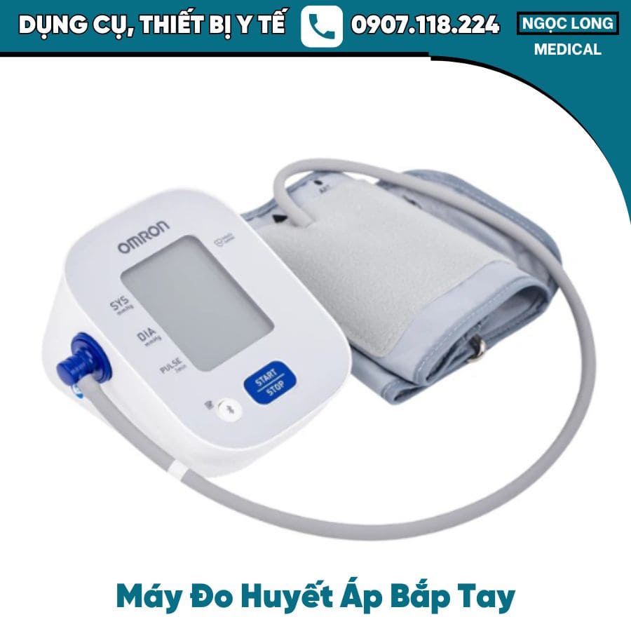 may-do-huyet-ap-bap-tay-omron-hem-7142T1