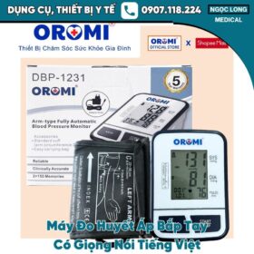 may-do-huyet-ap-bap-tay-oromi-dbp-1231