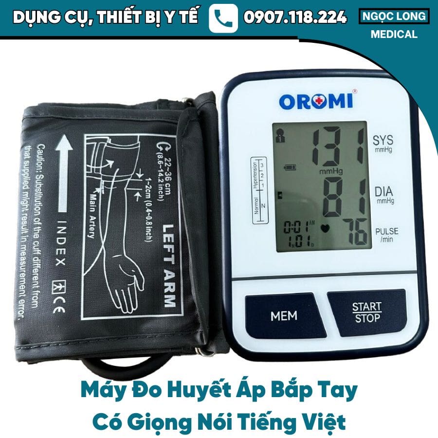 may-do-huyet-ap-bap-tay-oromi-dbp-1231