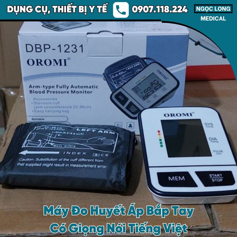 may-do-huyet-ap-bap-tay-oromi-dbp-1231