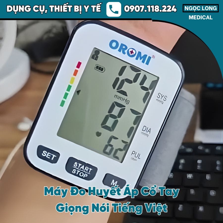 may-do-huyet-ap-co-tay-oromi-dbp-2242