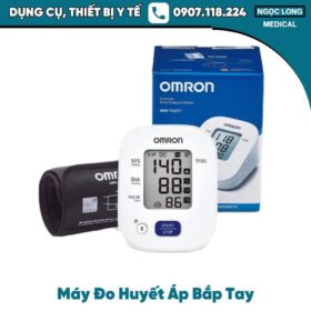 may-do-huyet-ap-omron-hem-7142t2
