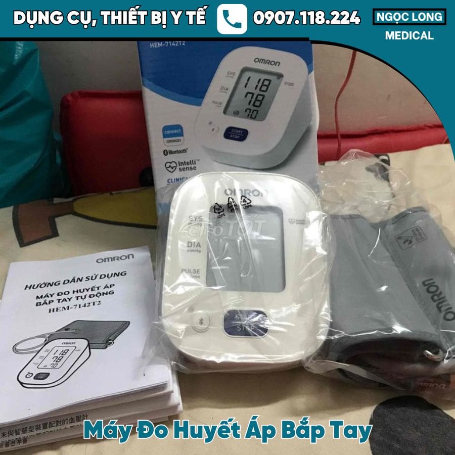may-do-huyet-ap-omron-hem-7142t2