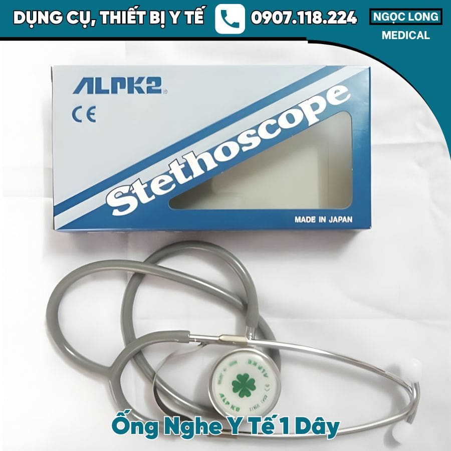 ong-nghe-y-te-ALPK2-FT-801