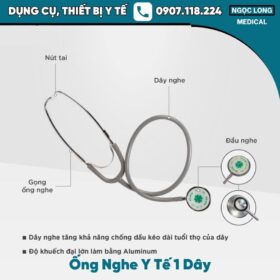 ong-nghe-y-te-ALPK2-FT-801