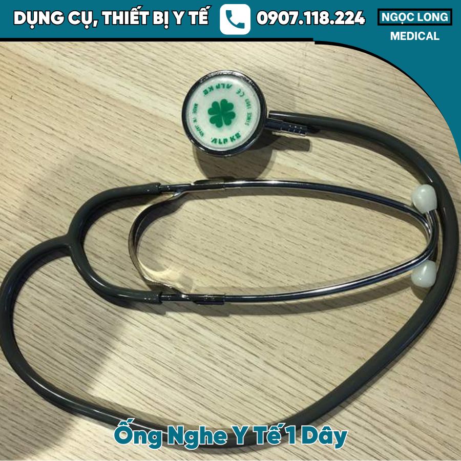 ong-nghe-y-te-ALPK2-FT-801