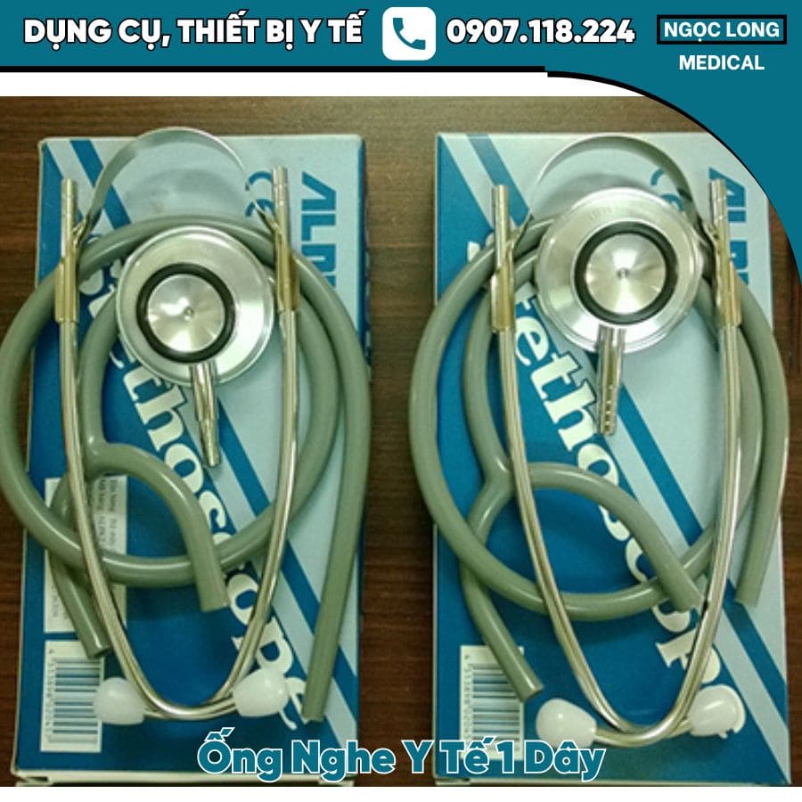 ong-nghe-y-te-ALPK2-FT-801